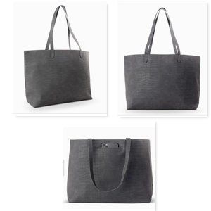 Thirty One Modern Tote-NWOT